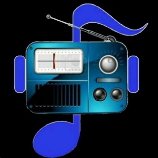 Telegram profile photo for آرشیو کیلیپهای رادیو موزیک