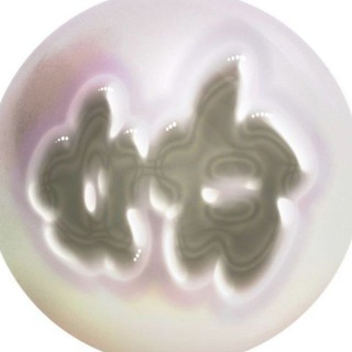 Telegram profile photo for nindy's store
