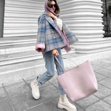 Telegram profile photo for اردیبهشت گالری 🛍