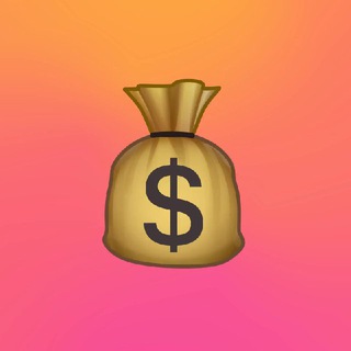 Telegram profile photo for Плагины Fun Pay Cardinal