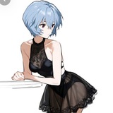 Telegram profile photo for отзывы