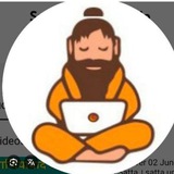 Telegram profile photo for 🍁36 जोड़ी का खिलाड़ी🍁