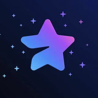 Telegram profile photo for Розыгрыши/аукционы подарков