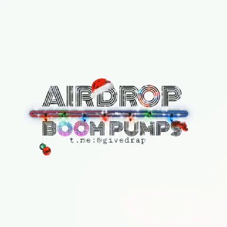 Telegram profile photo for FREE AIRDROPS🦋