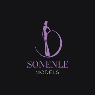 Telegram profile photo for SonenLe models