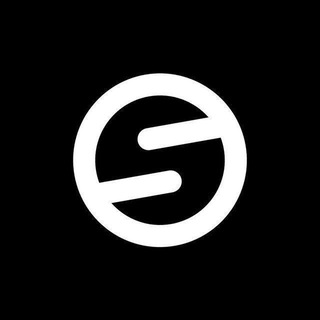 Telegram profile photo for Crypto Booster 36