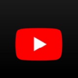 Telegram profile photo for آریایی فیلم