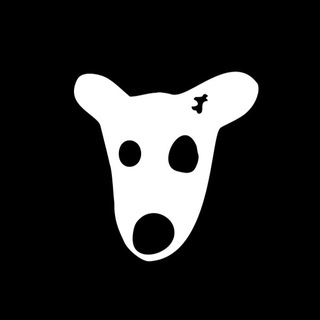 Telegram profile photo for 🔆Тапалки KKOMMBATT
