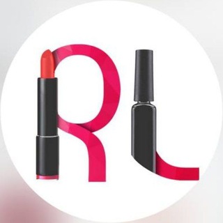Telegram profile photo for فروشگاه اینترنتی رژ و لاک