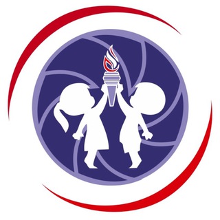 Telegram profile photo for Volleyaction