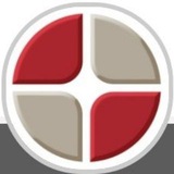 Telegram profile photo for Евро Комфорт Мебель
