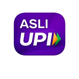 Telegram profile photo for Asli Upi