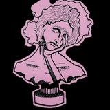 Telegram profile photo for Æ