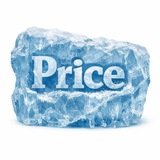 Telegram profile photo for Price