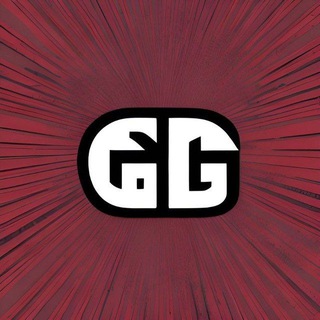 Telegram profile photo for GuЯu's Gambit || GG