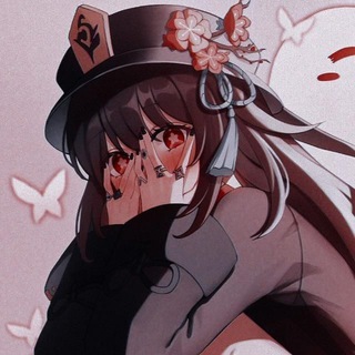 Telegram profile photo for BOT ON | Imaaligized Home | Pricelist check pinned
