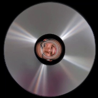 Telegram profile photo for Брат