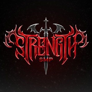 Telegram profile photo for sᴛʀᴇɴɢᴛʜ sᴍᴘ ʀᴜ ᴀʀᴛ ᴄᴏᴍᴍ