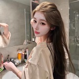 Telegram profile photo for 小尼子