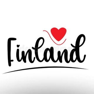 Telegram profile photo for »FinLand«