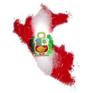 Telegram profile photo for PERÚ ANCESTRAL