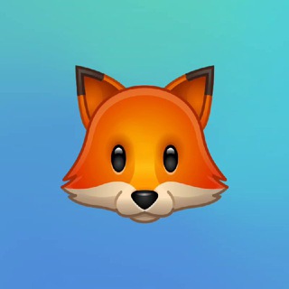 Telegram profile photo for S1TUS SLOT GACOR