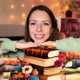 Telegram profile photo for 📚 КНИЖНЫЕ КНИГИ 📚