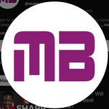 Telegram profile photo for Masked Bettor Betting Tips