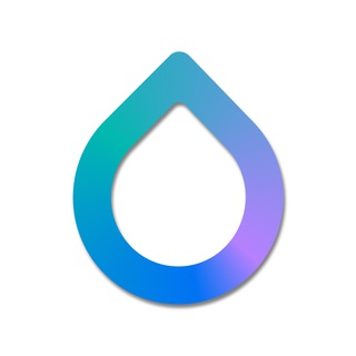 Telegram group profile photo for Vapor Protocol