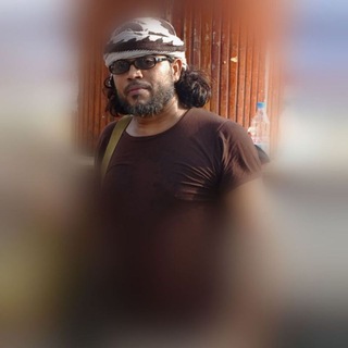 Telegram profile photo for #الشاعر_أسد_باشا