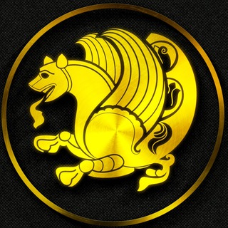 Telegram profile photo for تاریخ ایران زمین (پارسیگ)