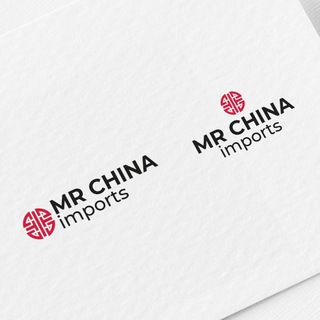 Telegram profile photo for Mr. China