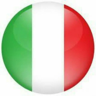 Telegram profile photo for Medjugorje 4 world Italiano