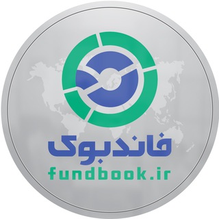 Telegram profile photo for Fundbook