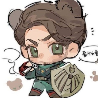 Telegram profile photo for °•*( ^ω^) •°°: