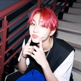Telegram profile photo for Jungwon Mang