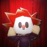 Telegram profile photo for nowkie every day