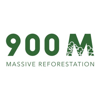 Telegram profile photo for 900M