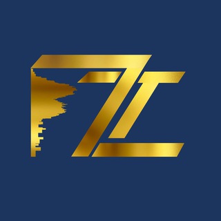Telegram profile photo for ZandTraders