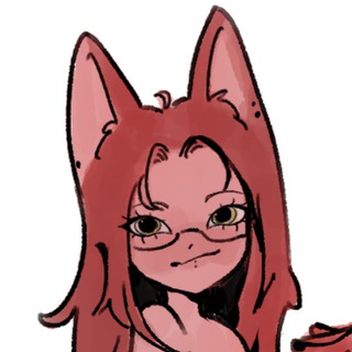 Telegram profile photo for Затишний Олег