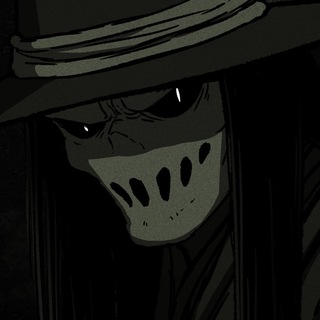 Telegram profile photo for Rottencrypt