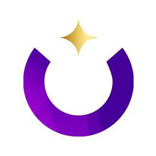 Telegram profile photo for ☘️قناة أ. نوره الصفيري🍀
