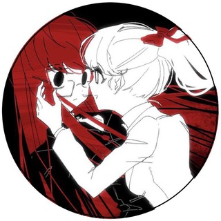 Telegram profile photo for ππcrπΎm ββββ‘ΜΆββ ππππΊππππΎπ’ππ