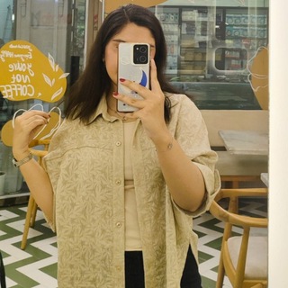 Telegram profile photo for گیلاس
