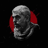Telegram profile photo for برداشت شخصی