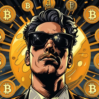Telegram profile photo for Respawn【Encrypted public channel】