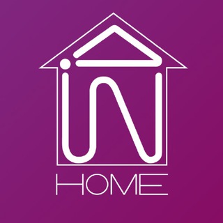 Telegram profile photo for РЕМОНТ КВАРТИР СПБ InHome