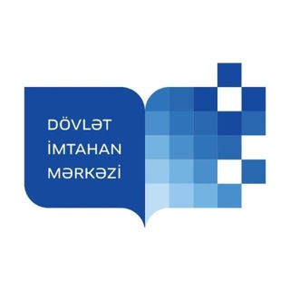 Telegram profile photo for AZƏRBAYCAN DİLİ QAYDA