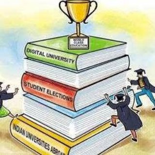 Telegram profile photo for All Results
