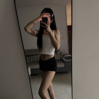 Telegram profile photo for 苏敏的甜甜屋